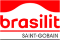 Produtos Brasilit no catálogo