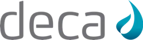 Produtos Deca no catálogo