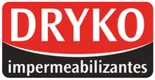 Produtos Dryko no catálogo