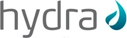 Produtos Hydra no catálogo