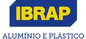 Produtos Ibrap no catálogo