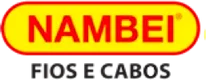 Produtos Nambei no catálogo