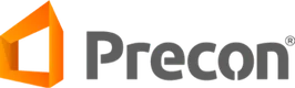 Produtos Precon VC no catálogo