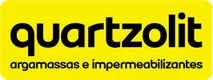 Produtos Quartzolit no catálogo