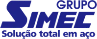 Produtos Simec no catálogo