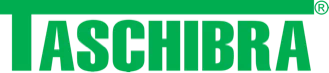 Produtos Taschibra no catálogo