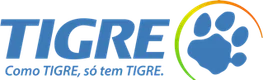 Produtos Tigre no catálogo