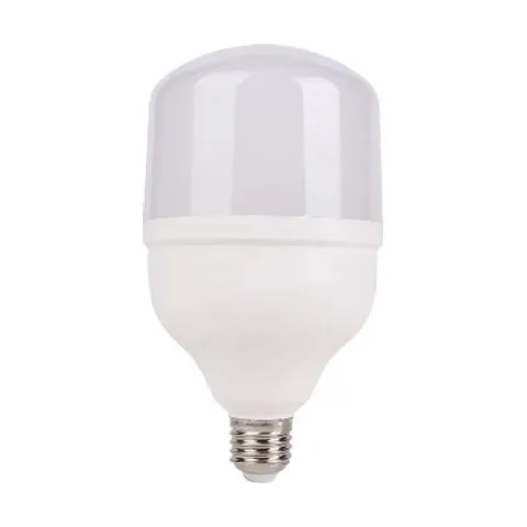 Lâmpada LED 30 W, Bronzearte