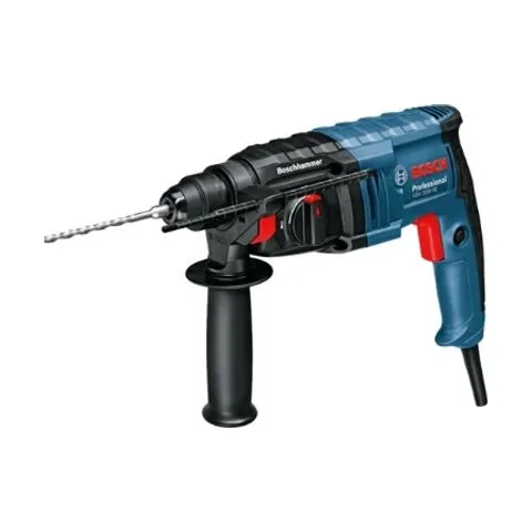 Martelete GBH 2-20 D, Bosch